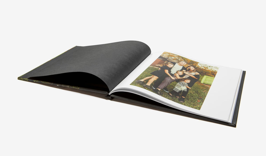 Collection II